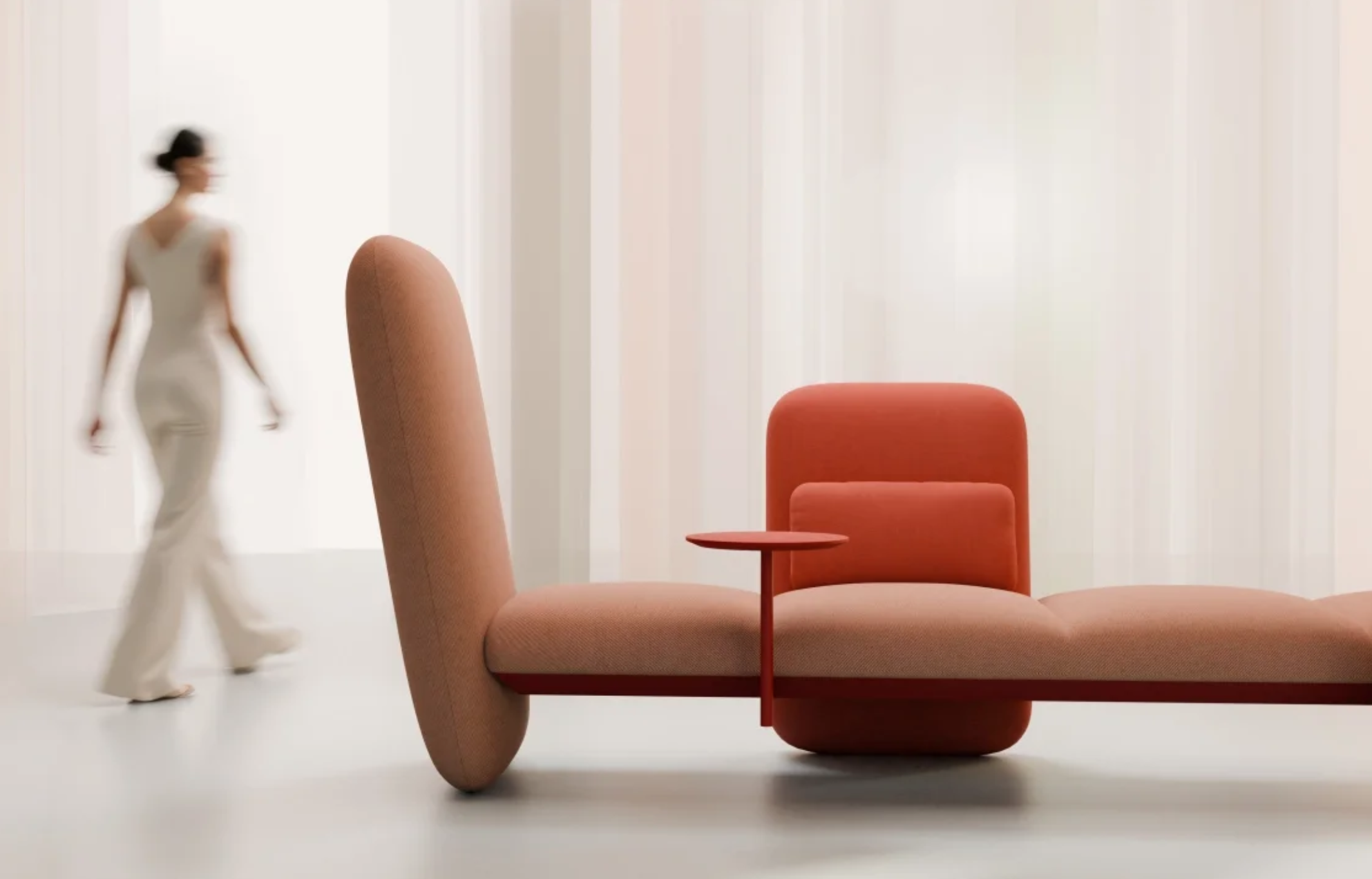 Screenshot 2026-01-10 at 3.33.57 PM.png