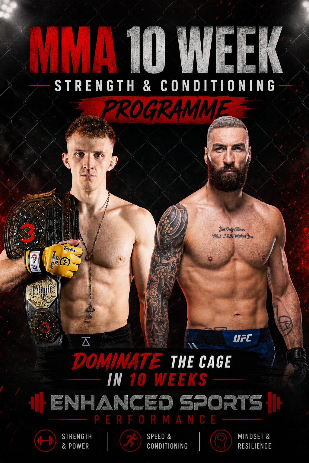 MMA Cover photo.PNG