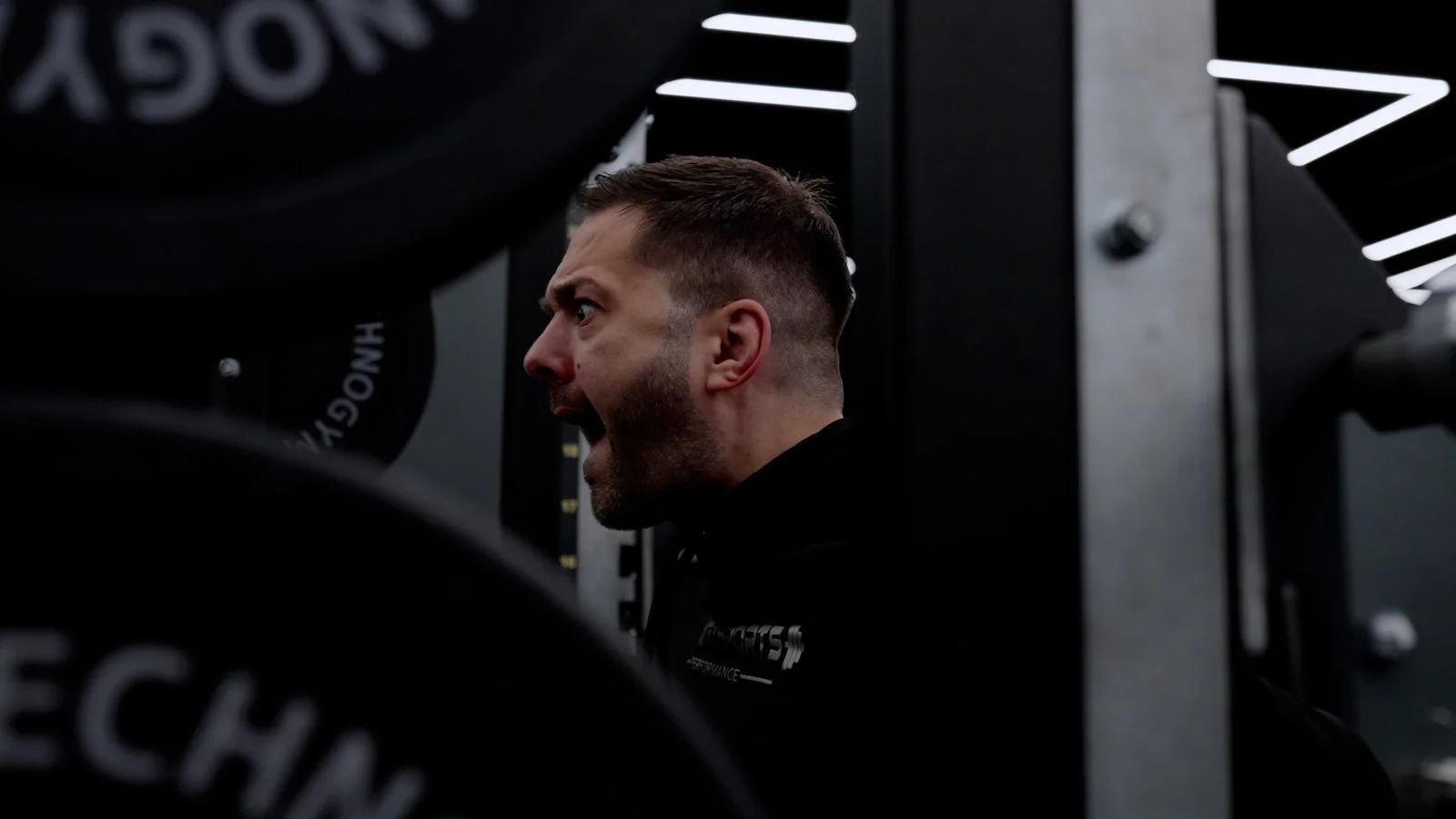 ESP-training-photo-3-intense-coaching.jpg