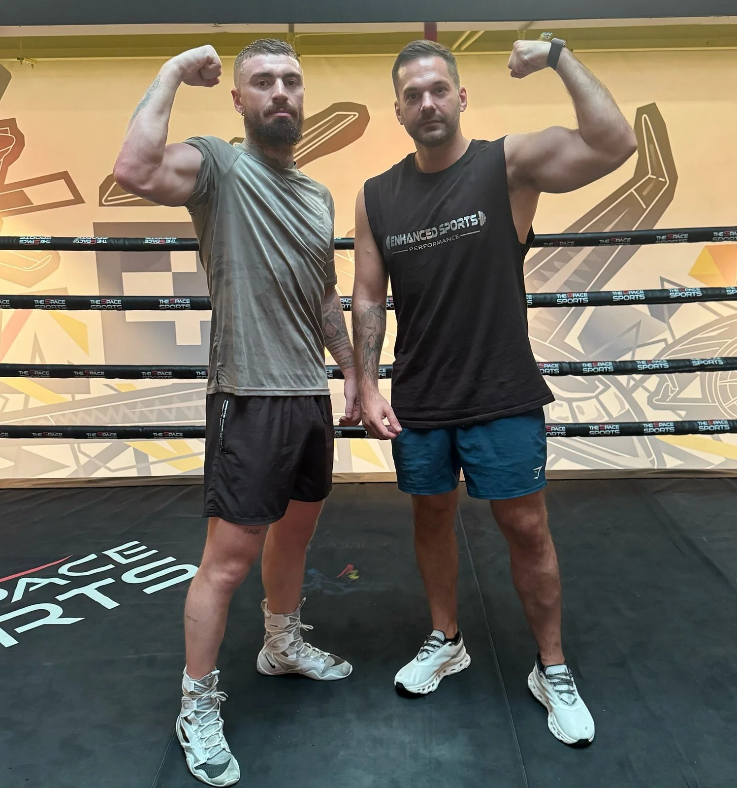 ESP-training-photo-1-ring-flex.jpg