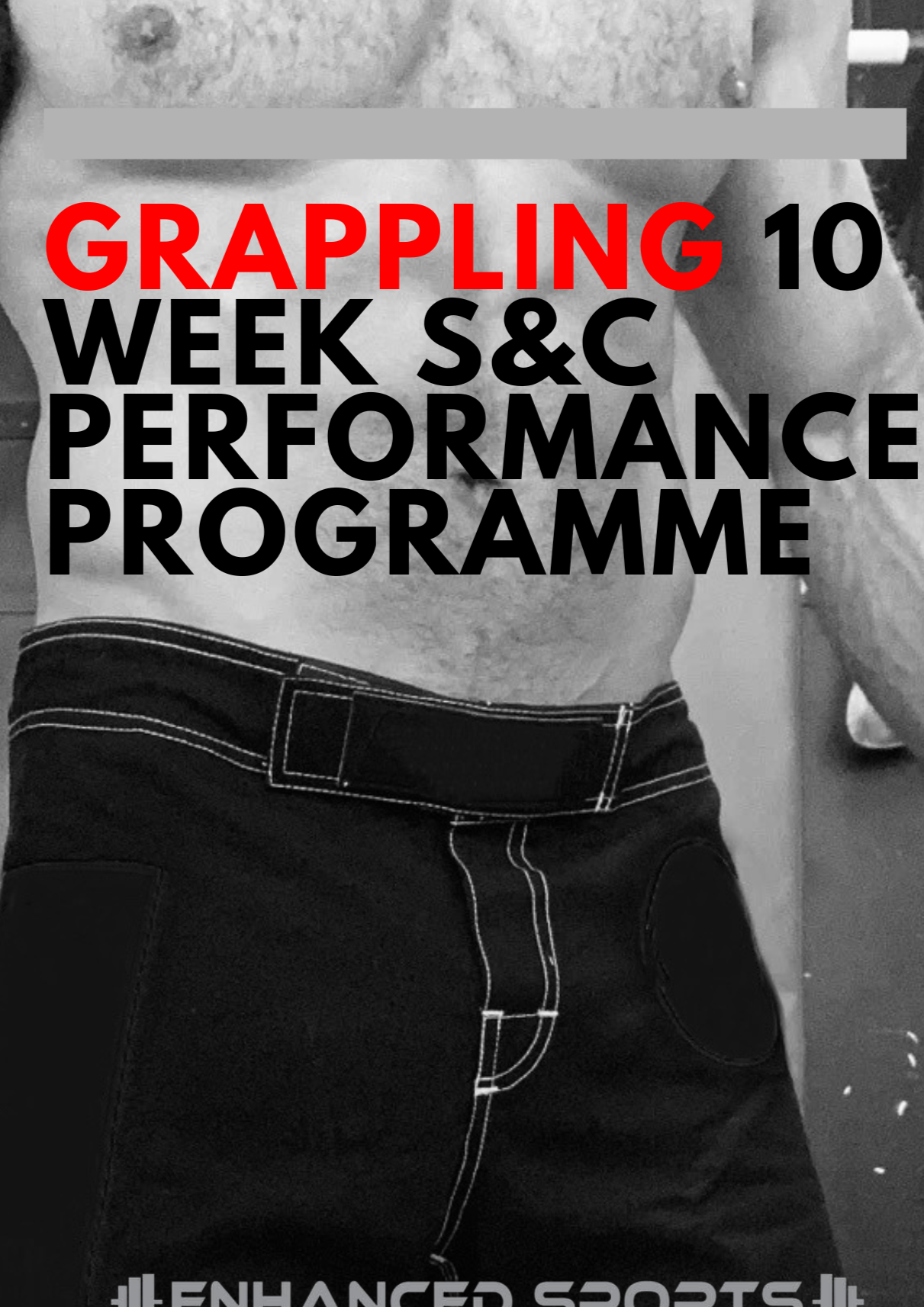 Copy+of+GRAPPLING+10+WEEK+S%26C+PERFORMANCE+PROGRAMME+-+Front+%26+Back+Cover.png