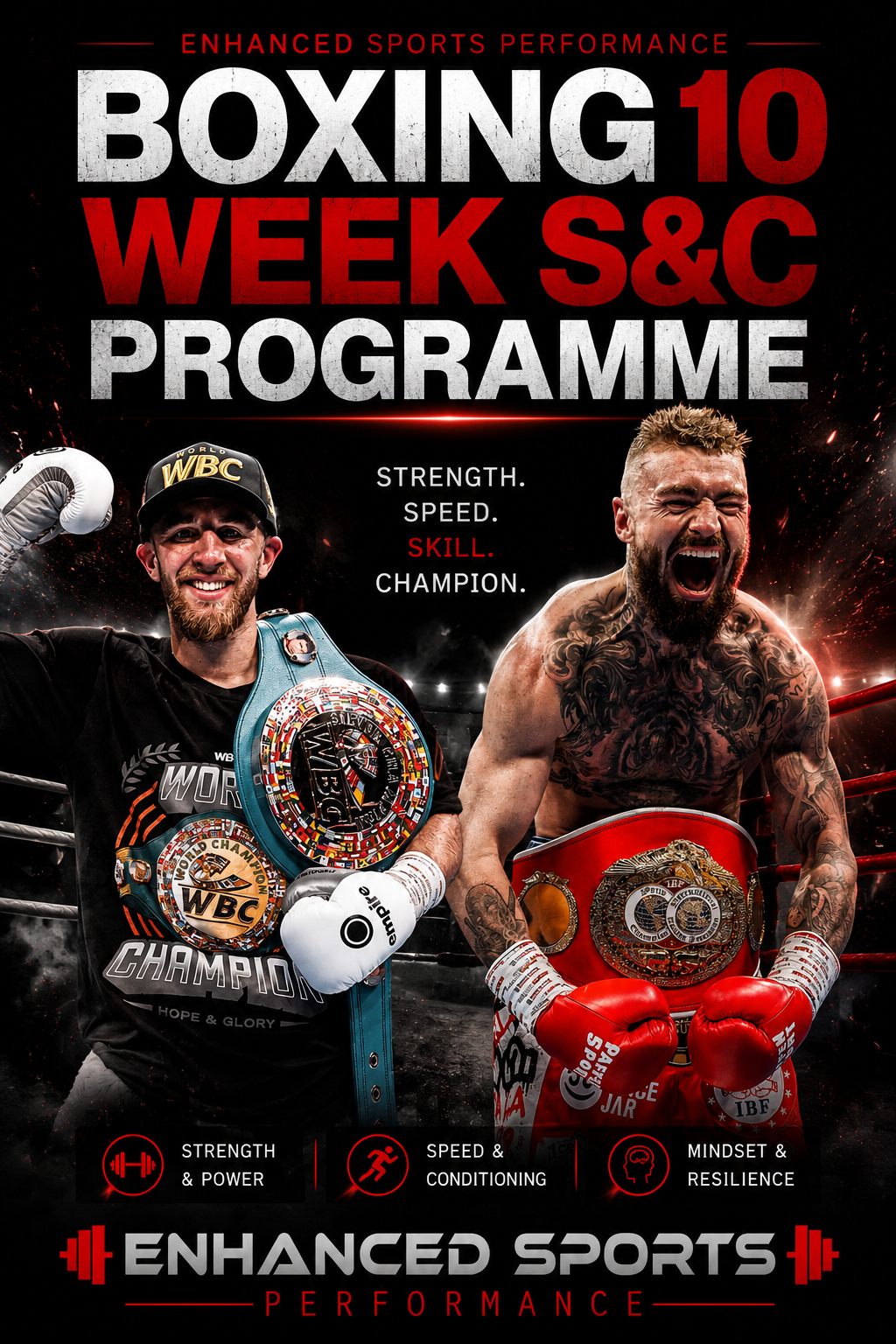 Boxing Cover Photo.PNG