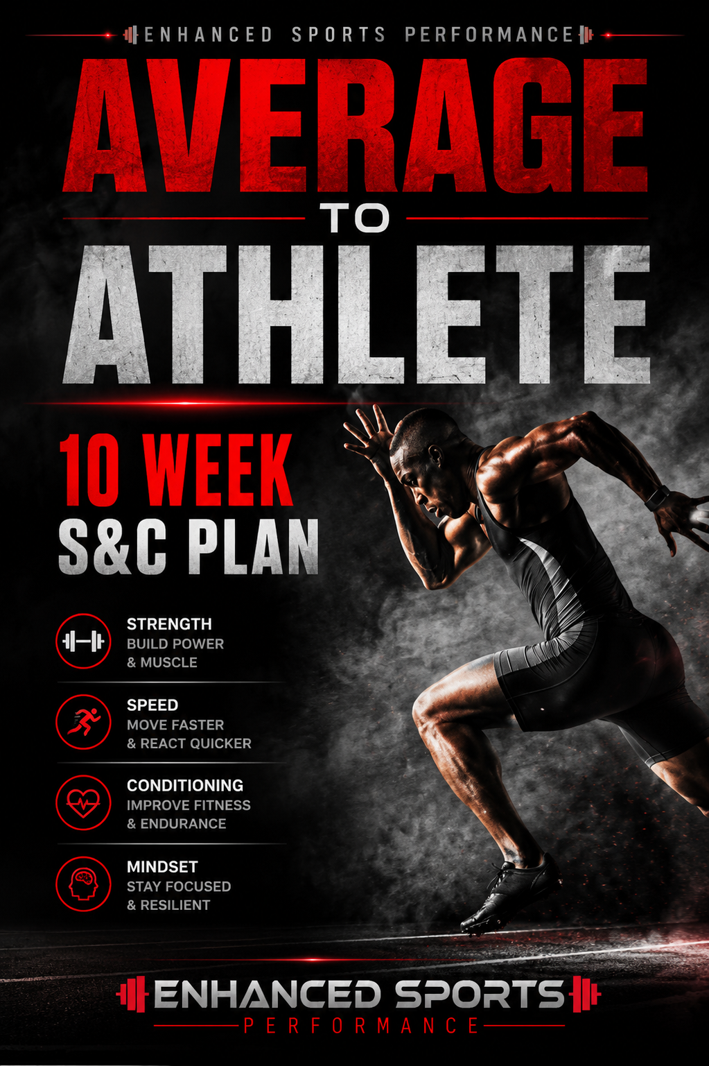 Average 2 Athlete Cover Photo.PNG