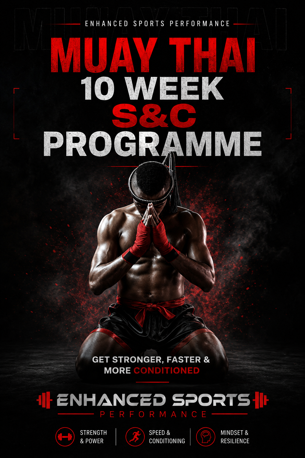 Muay Thai Cover Photo .PNG