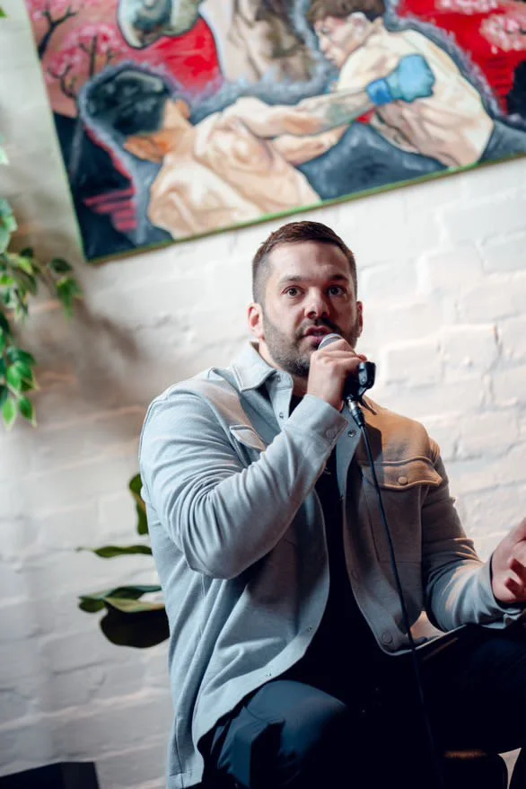 8FB26D11-5376-46A2-8747-EBCAA588A2F1 3.JPEG