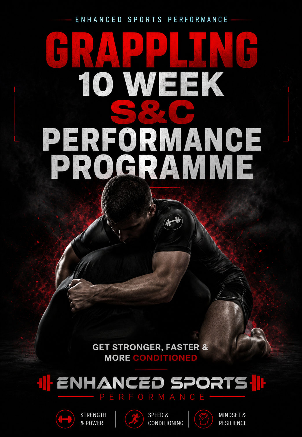 Grappling S&C Cover Photo.PNG