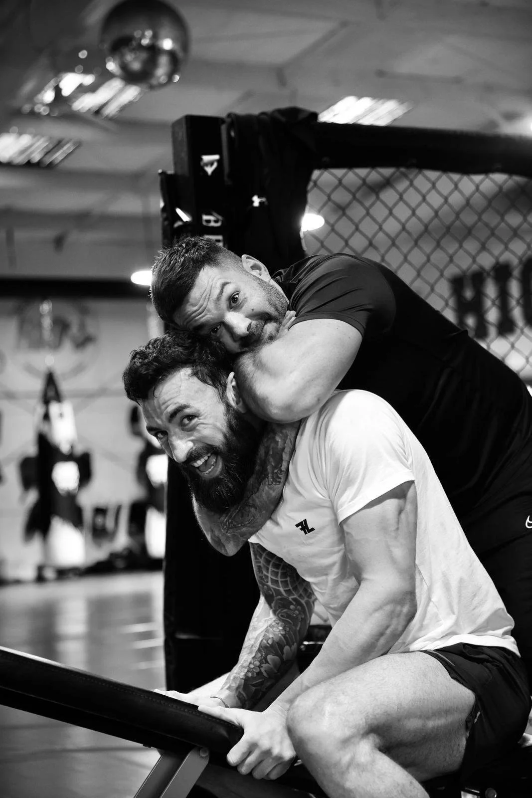 ESP-training-photo-2-bw-candid.jpg