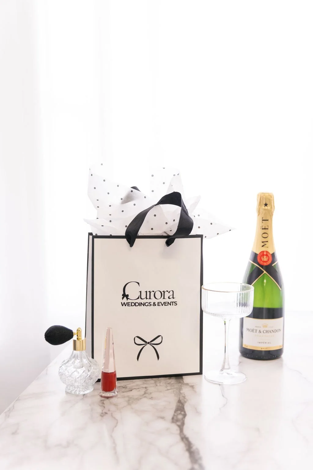 What to Do First After Getting Engaged