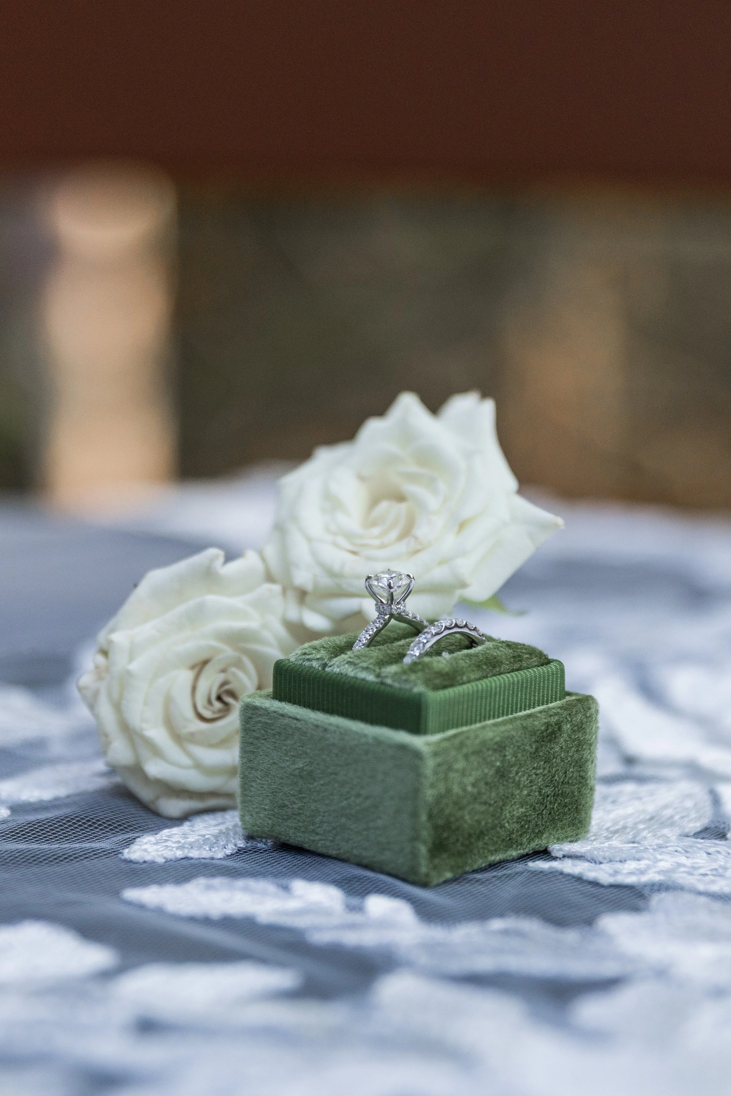 You’re Engaged! Here’s What To Do Next.