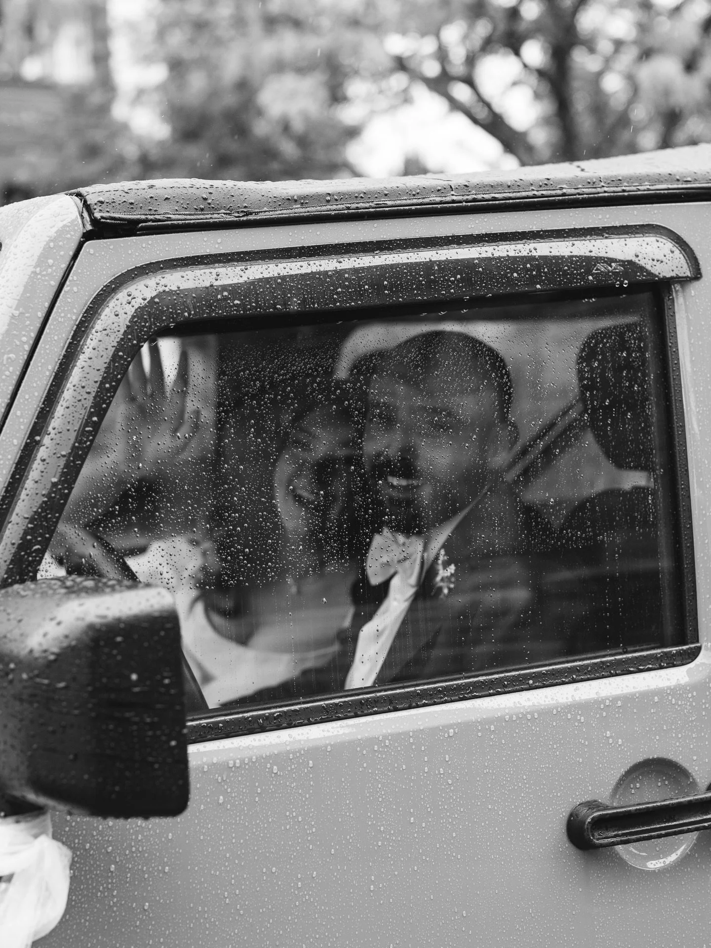 Having a rain plan does not mean you are expecting rain. It means you care about how your day feels no matter what the weather decides to do.

📸 @gaigephoto 

A real rain plan is not &ldquo;we will figure it out.&rdquo;
It is thoughtful, clear, and 