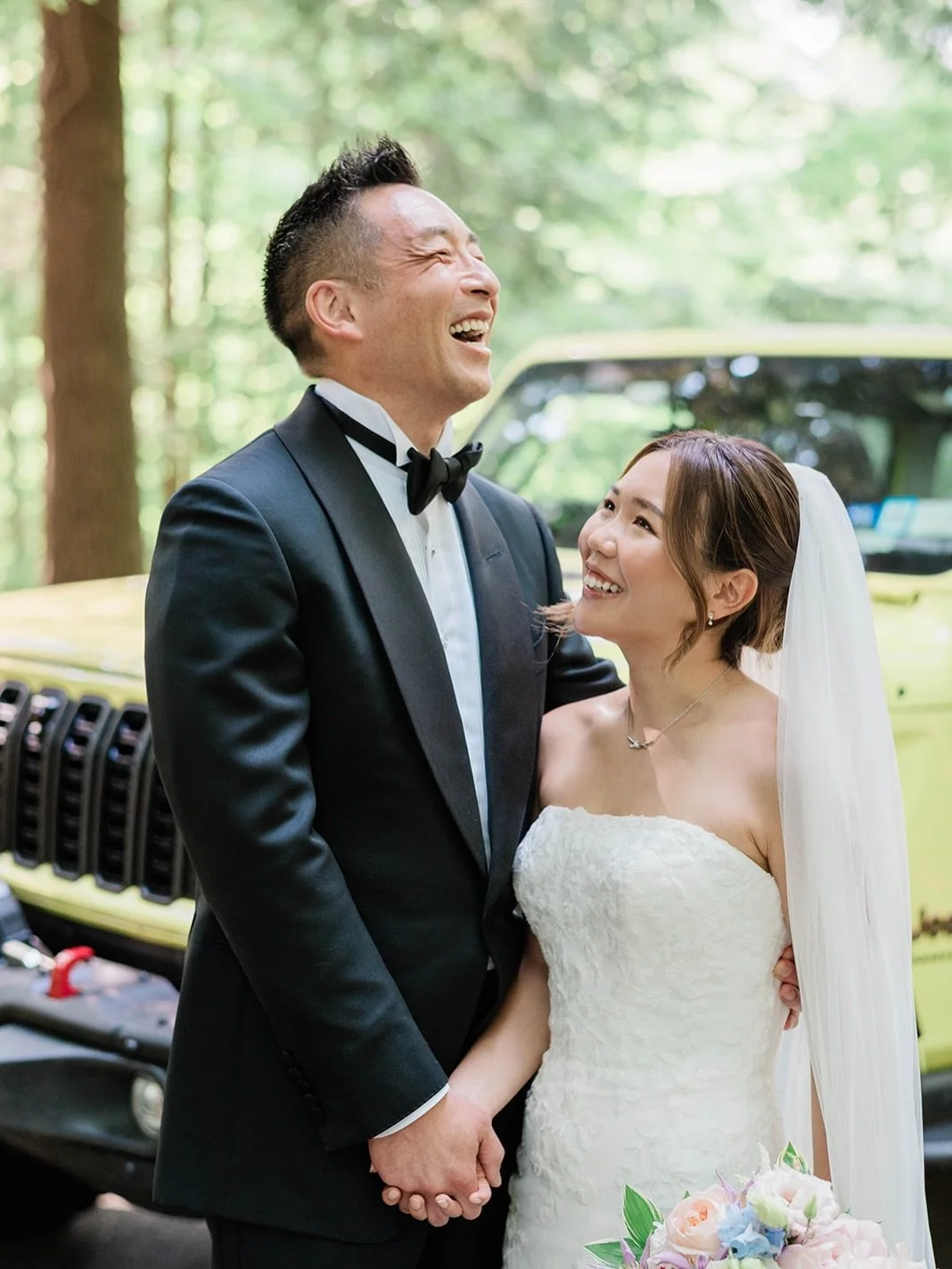 I can&rsquo;t believe we&rsquo;re just a few months away from being fully in wedding season again.

The sunshine.
The warmth.
The long days and full weekends.
The love that fills rooms so easily this time of year.

Right now feels like that quiet str