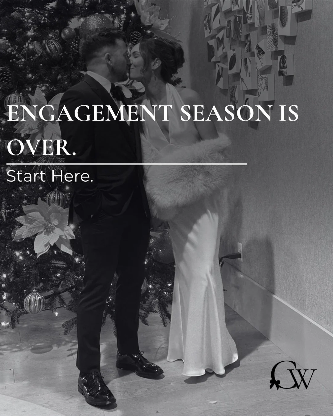Okay. Engagement season is over.

Deep breath.

Before you book a venue.
Before you build a Pinterest board.
Before your aunt starts asking about the guest list.

You need three things.

An honest money conversation.
A realistic guest count range.
An