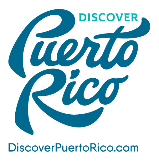 Discover Puerto Rico Logo.png