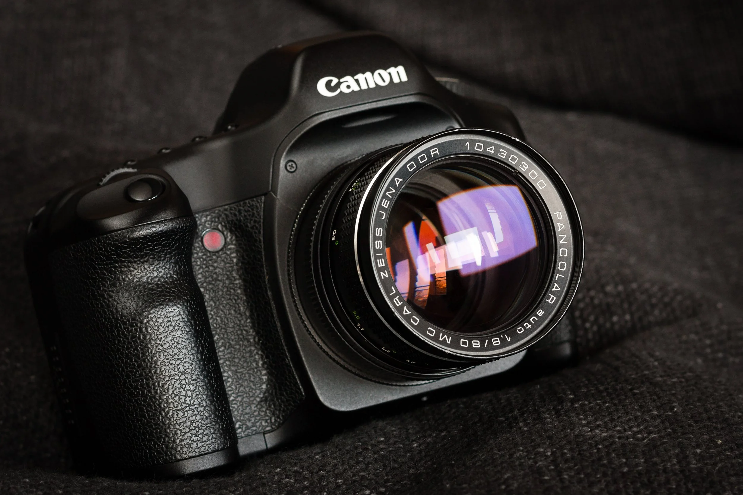 Canon 5D Tokina 28-70 Miyazaki Japan