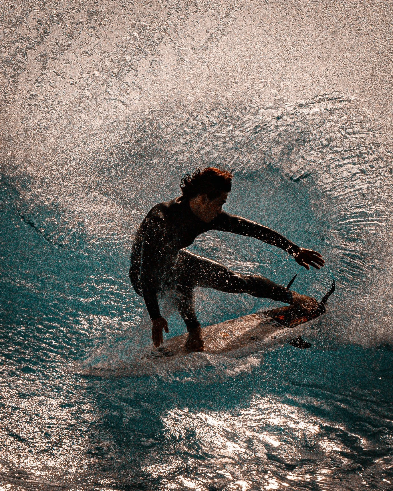 Nichinan &amp; Claret 