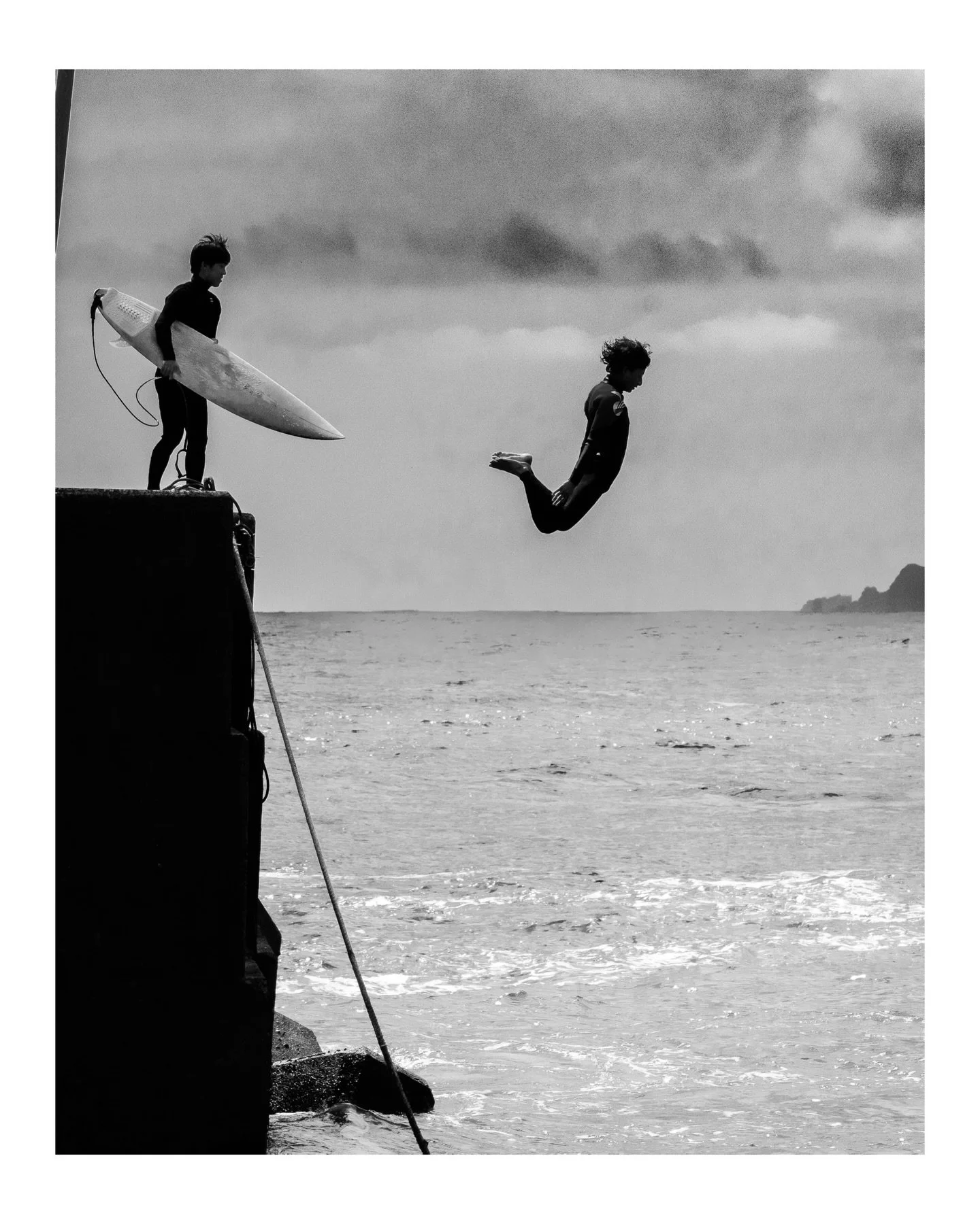 A few from yesterday in Nichinan, Sky and Yukiji having it to themselves and then Eishin , Non , Odai, Ride and Ryoshun, back from Hawaii joining the line up. I couldn&rsquo;t get a decent pic of Odai but next time ! 

Tamron 150-500 Sony a1 
@eishin