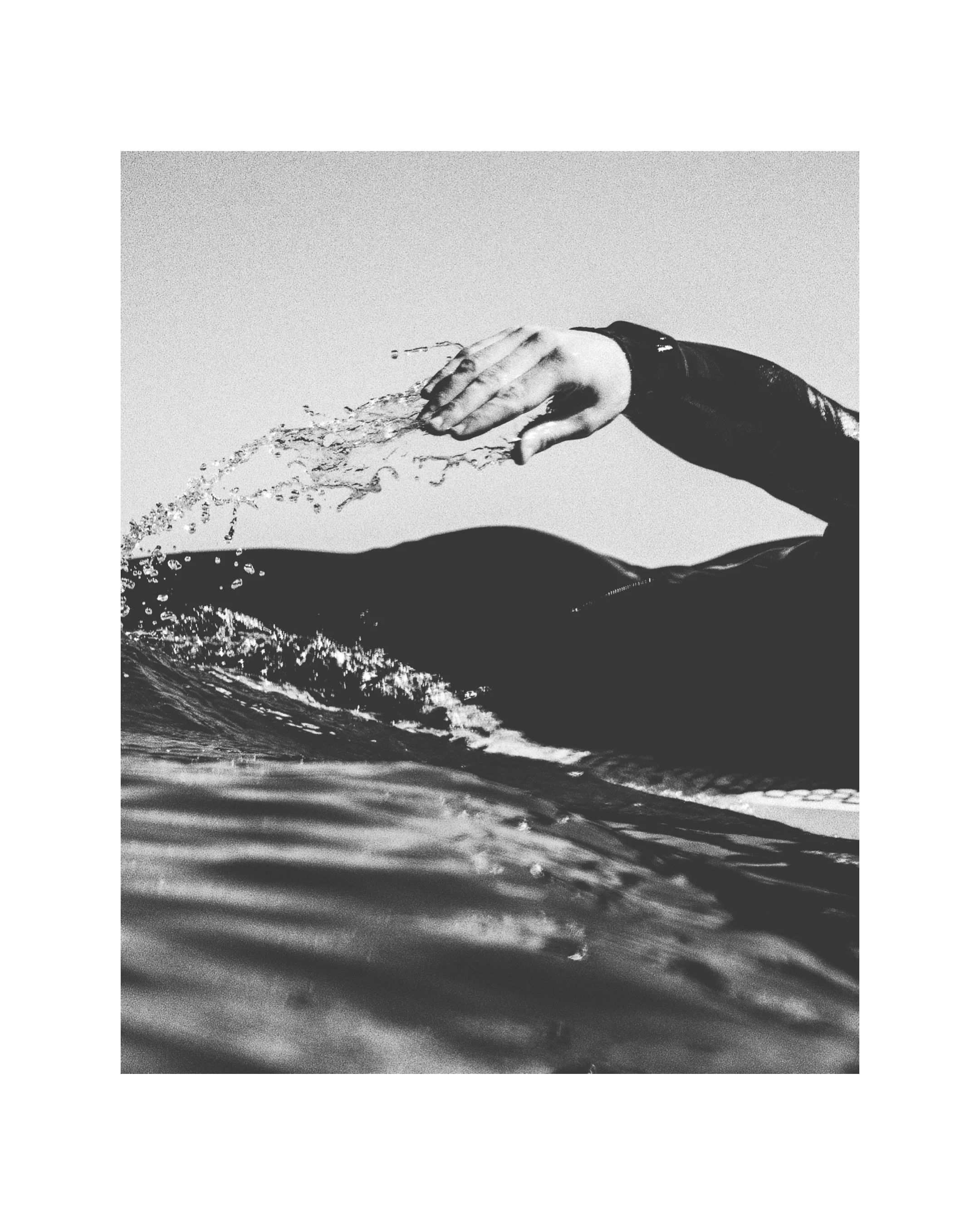 Little pieces.. 

@tamronaus #waterphotographer #tracksmag #miyazaki_colors #surfphotography