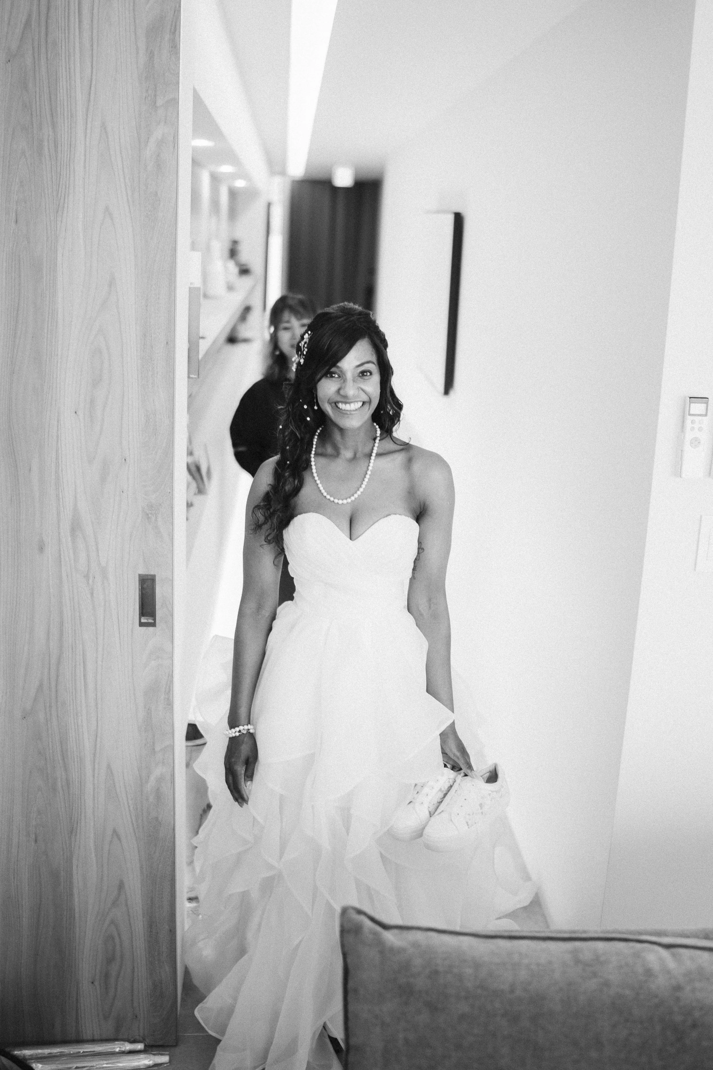 DSC04864.jpg