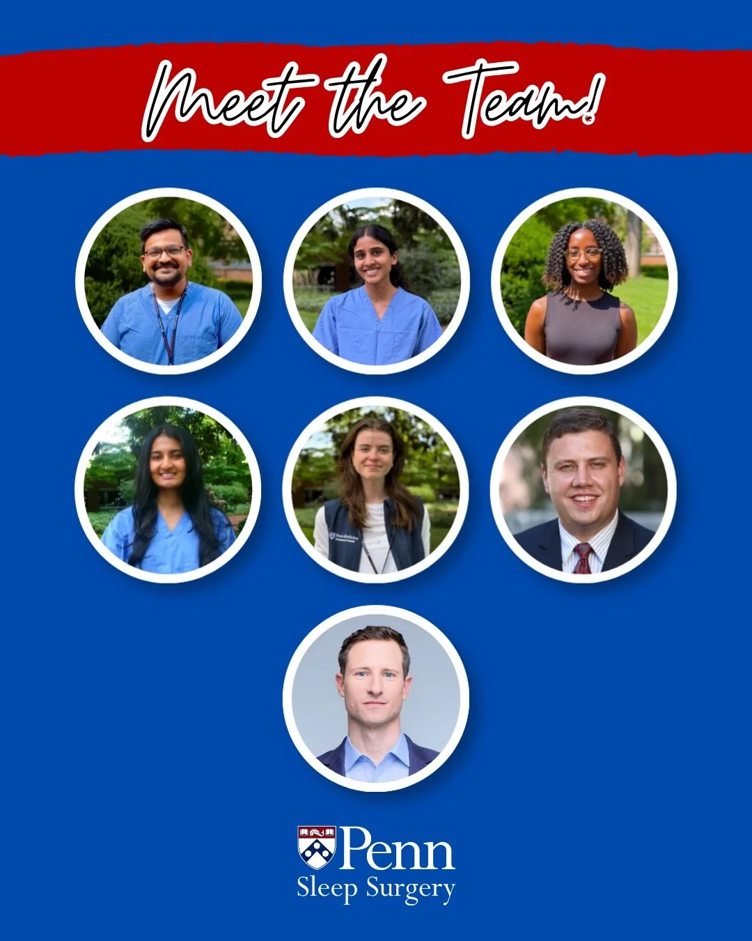 Say hello to our newest team members! 🎉 We&rsquo;re excited to have these talented individuals be apart of the team. Swipe through to get to know everyone and help us give them a warm welcome. ➡️

🏠 I grew up in India before moving to the US for gr