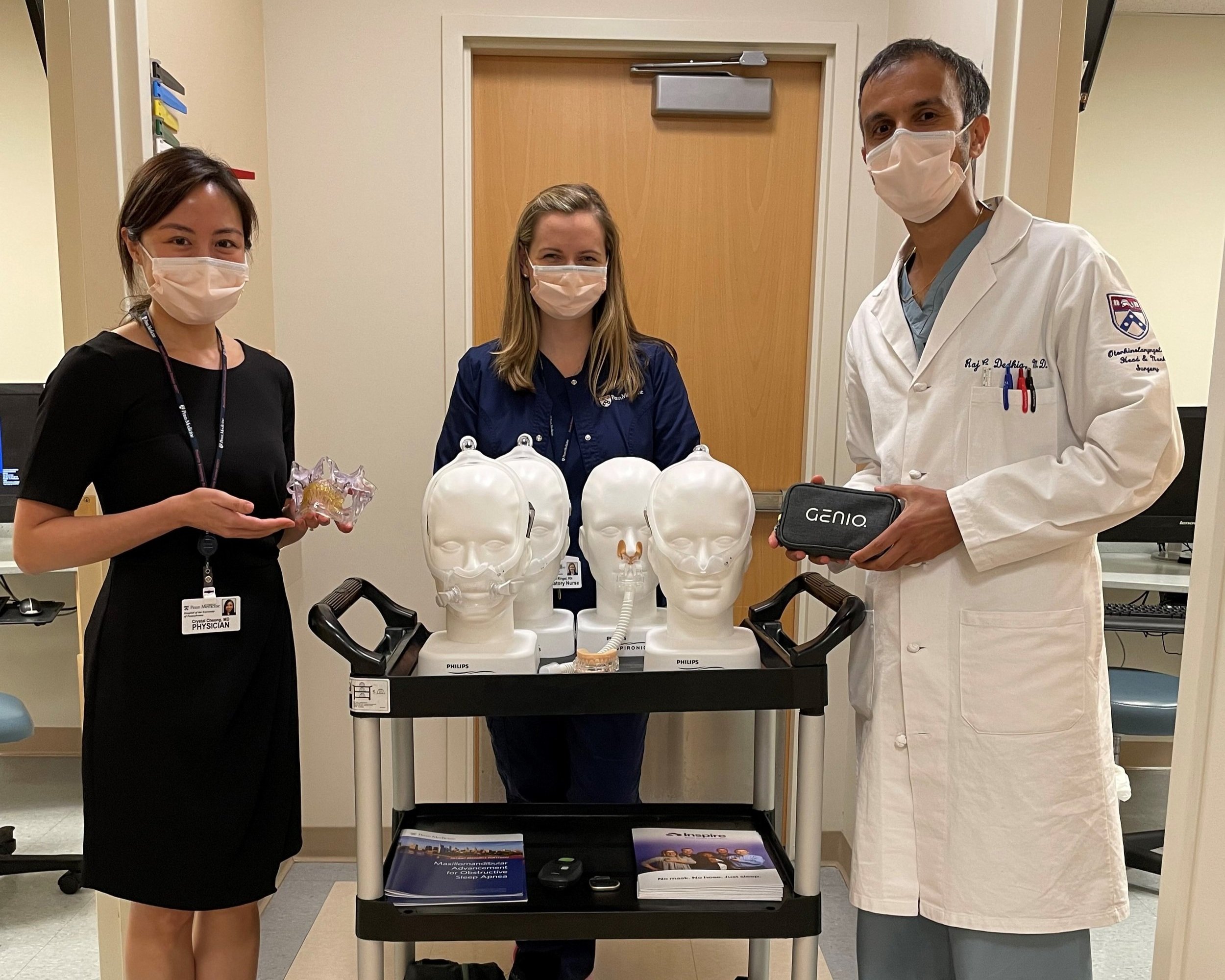 Crystal_Therese_Dedhia_Clinic_8.10.21.jpg