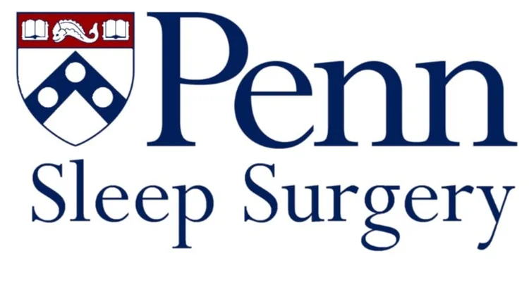 Penn Sleep Surgery