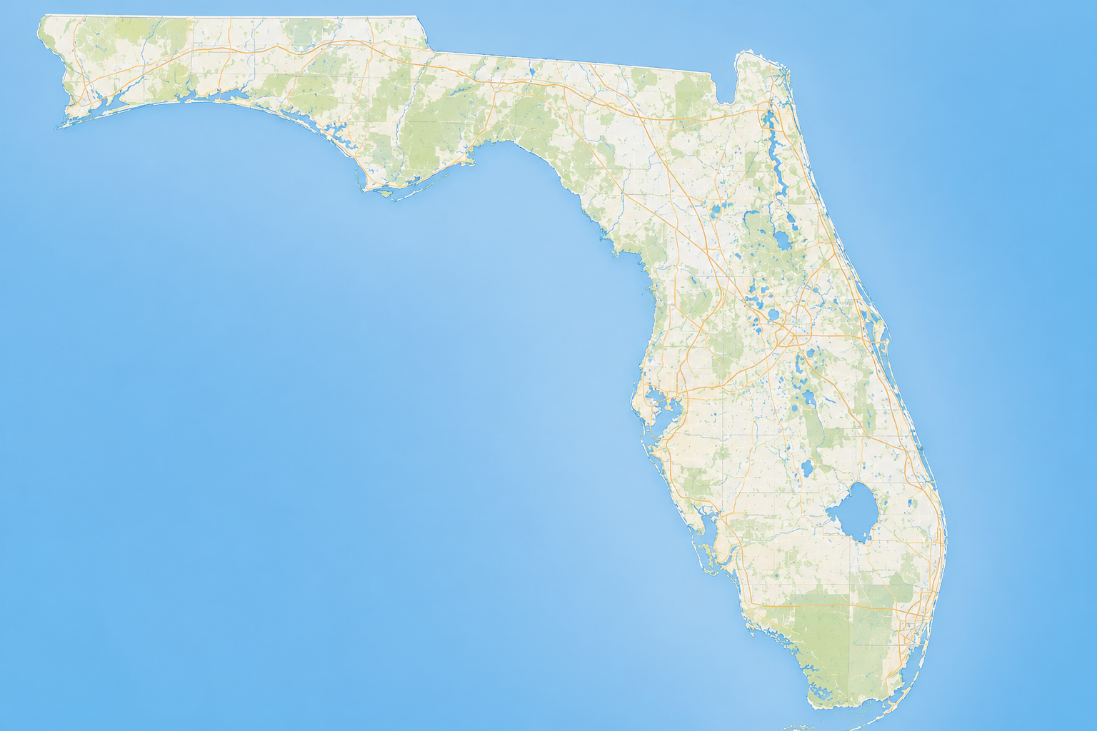 Florida Hurricane Season Is Here: Why Now Is the Best Time to Start Planning Your Home Elevation Project