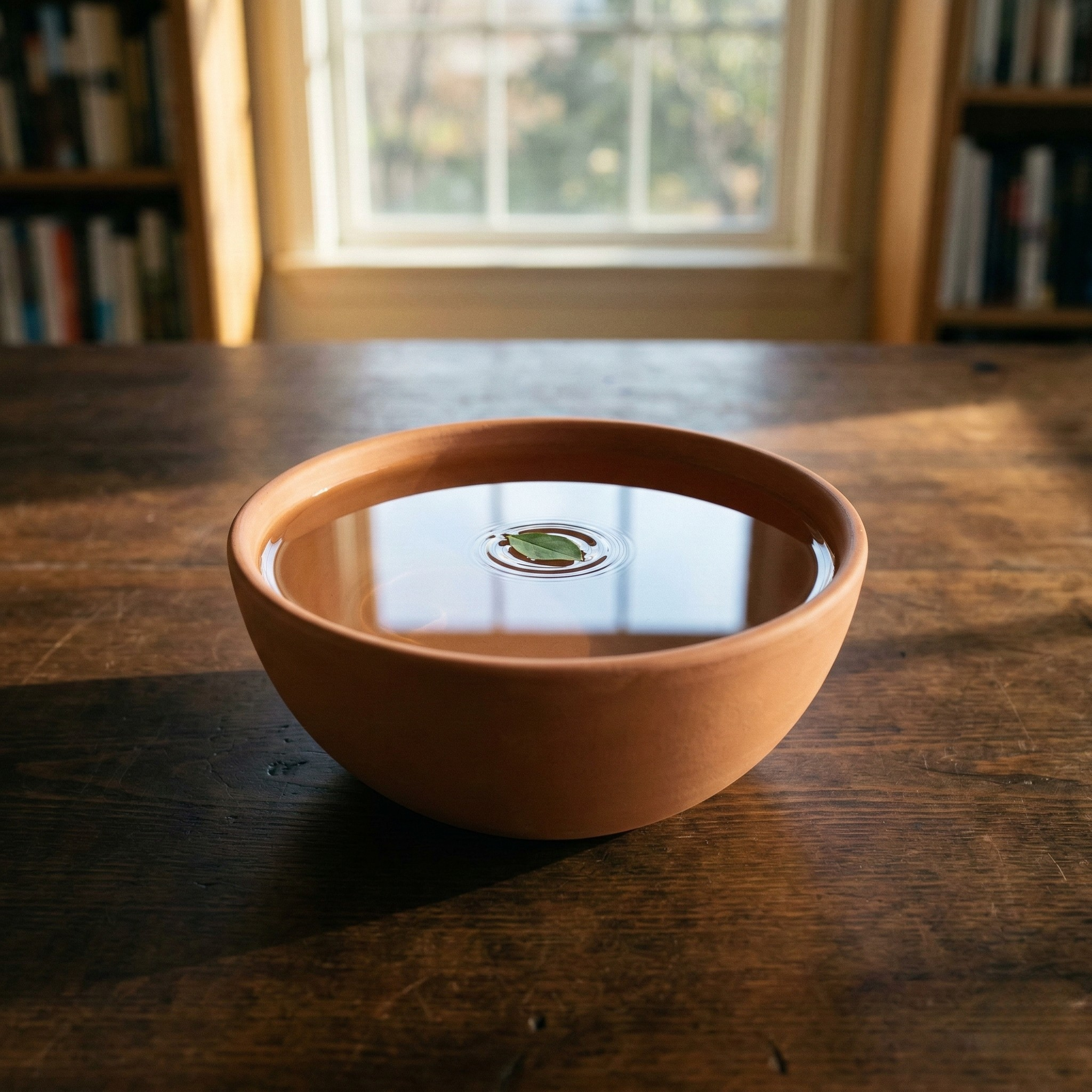 When Success Isn’t Enough: Creating a Life That Feels Aligned