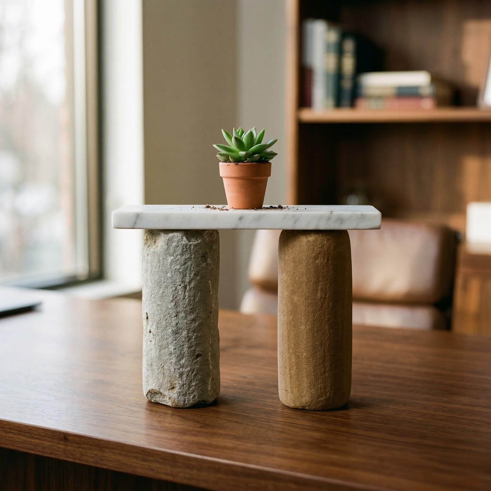 Beyond Self-Reliance: How Culturally Responsive Coaching Can Help Black Women Thrive