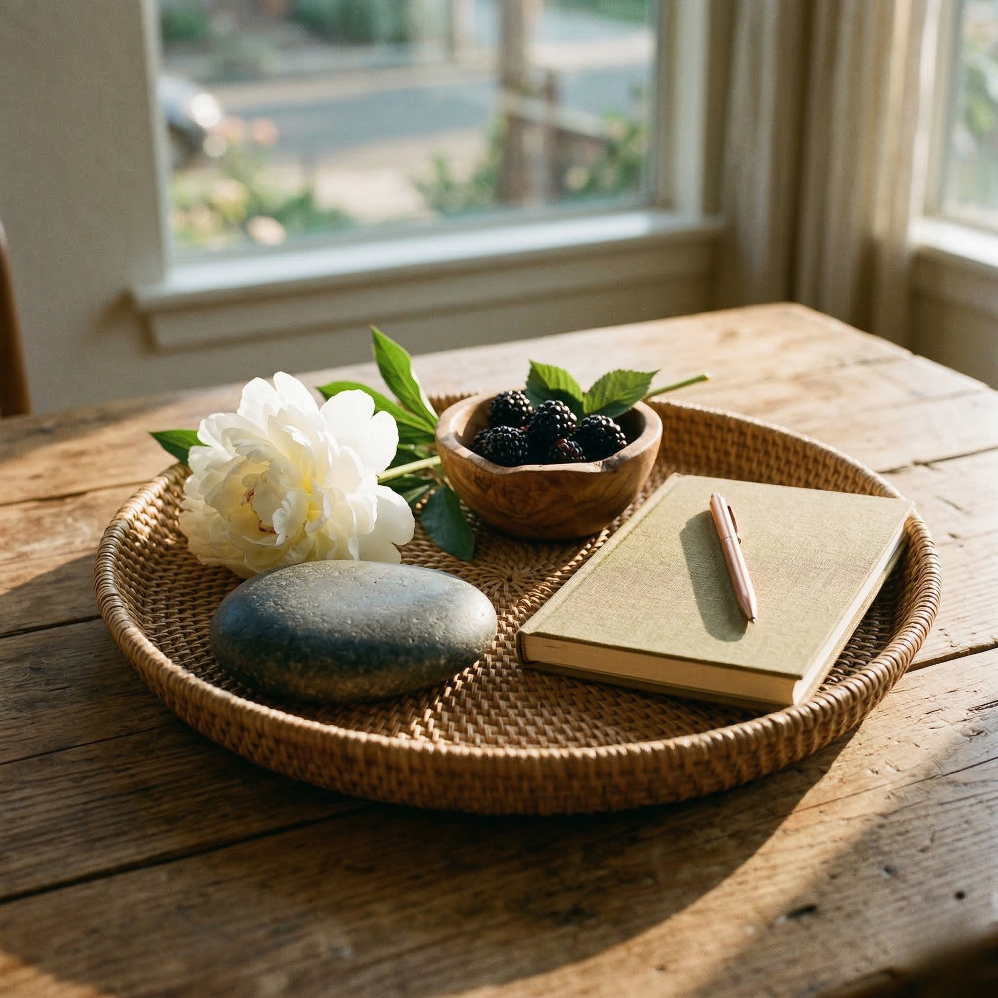 Self-Love in Action: Why Self-Love Is Multidimensional for Professional Black Women