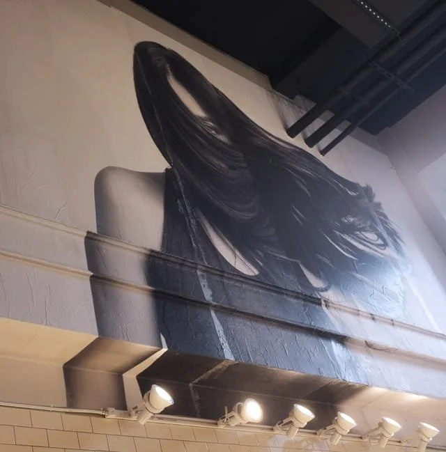 WhatsApp Image 2025-03-26 at 14.35.00 (1).jpeg