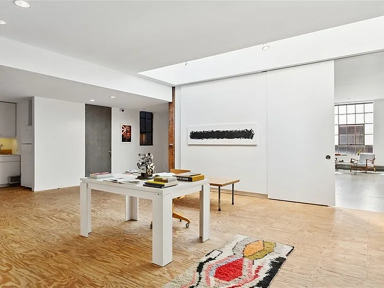 9ab0a1695ebc06a70d77d6d064666339-cc_ft_768 copy.png