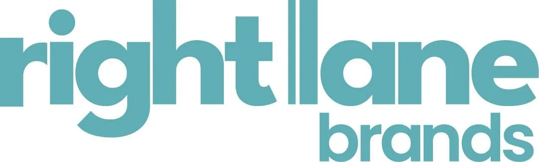 Right Lane Brands - Supporting Emerging Food Brands