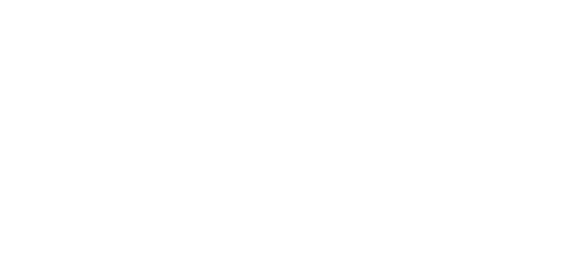 Right Lane Brands - Supporting Emerging Food Brands