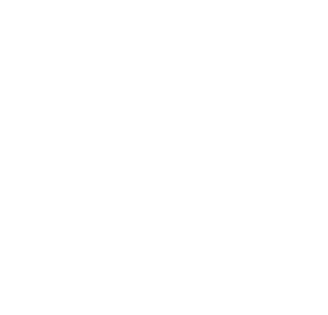 A cartoon-style illustration of a smiling computer monitor surrounded by various icons including a document, a question mark, a calendar, a phone, and other digital symbols.