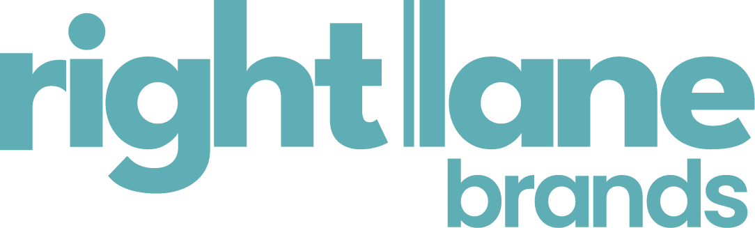 Right Lane Brands - Supporting Emerging Food Brands