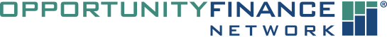 ofn-logo.webp