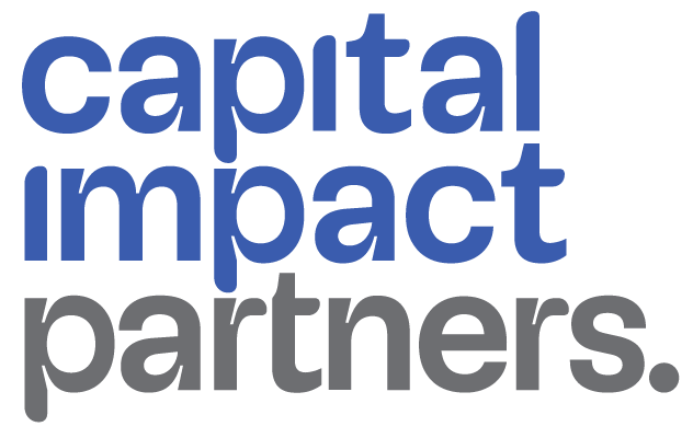 Capital Impact Partners.png