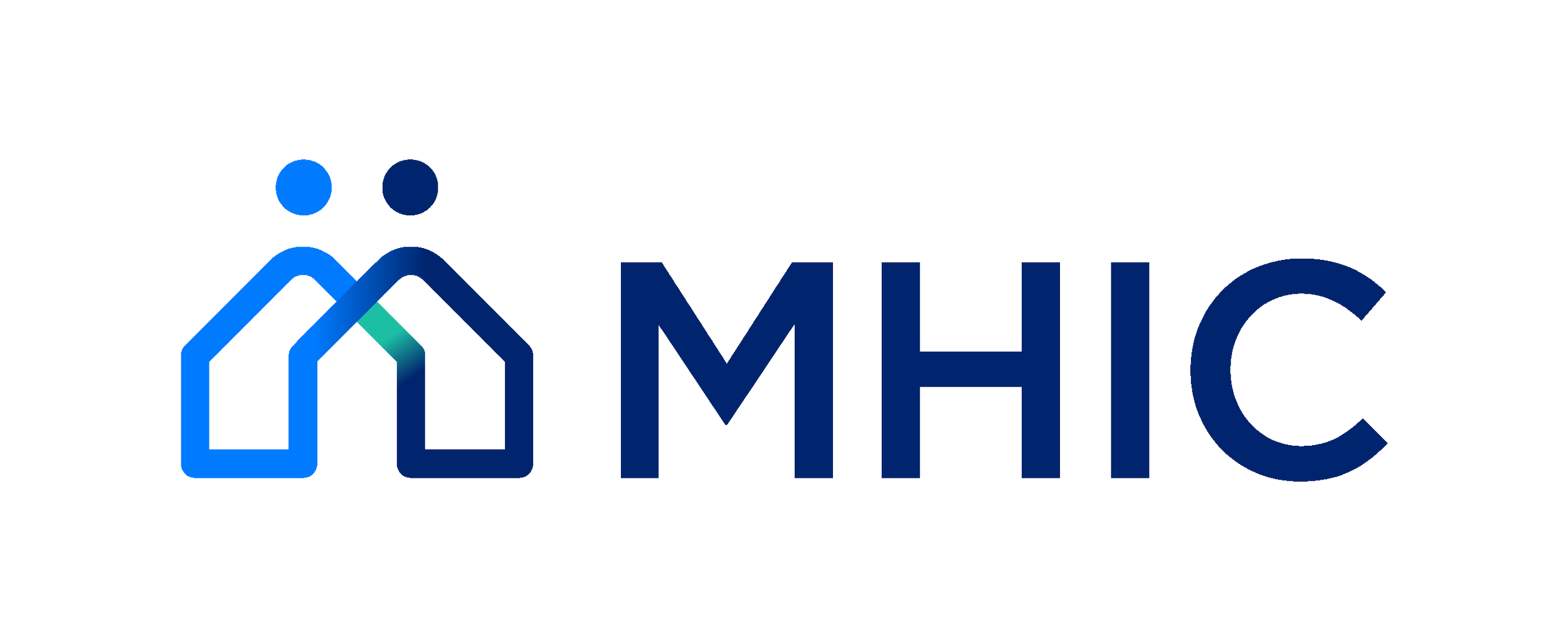 MHIC Logo_Color.png