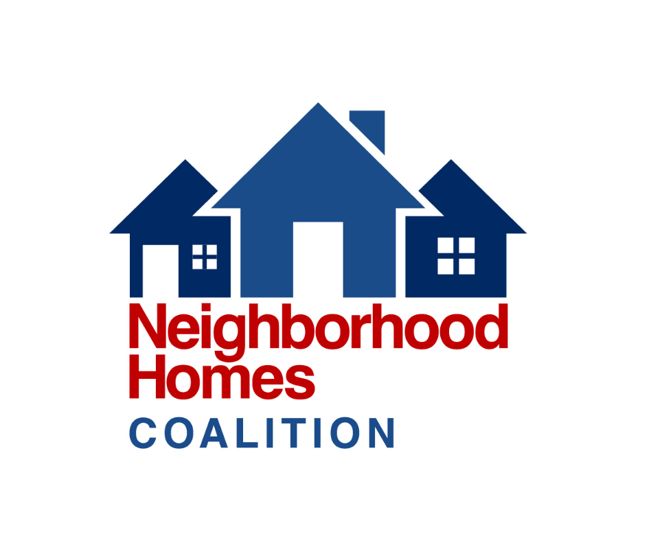 Unlocking Housing Supply and Homeownership Through the Neighborhood Homes Investment Act