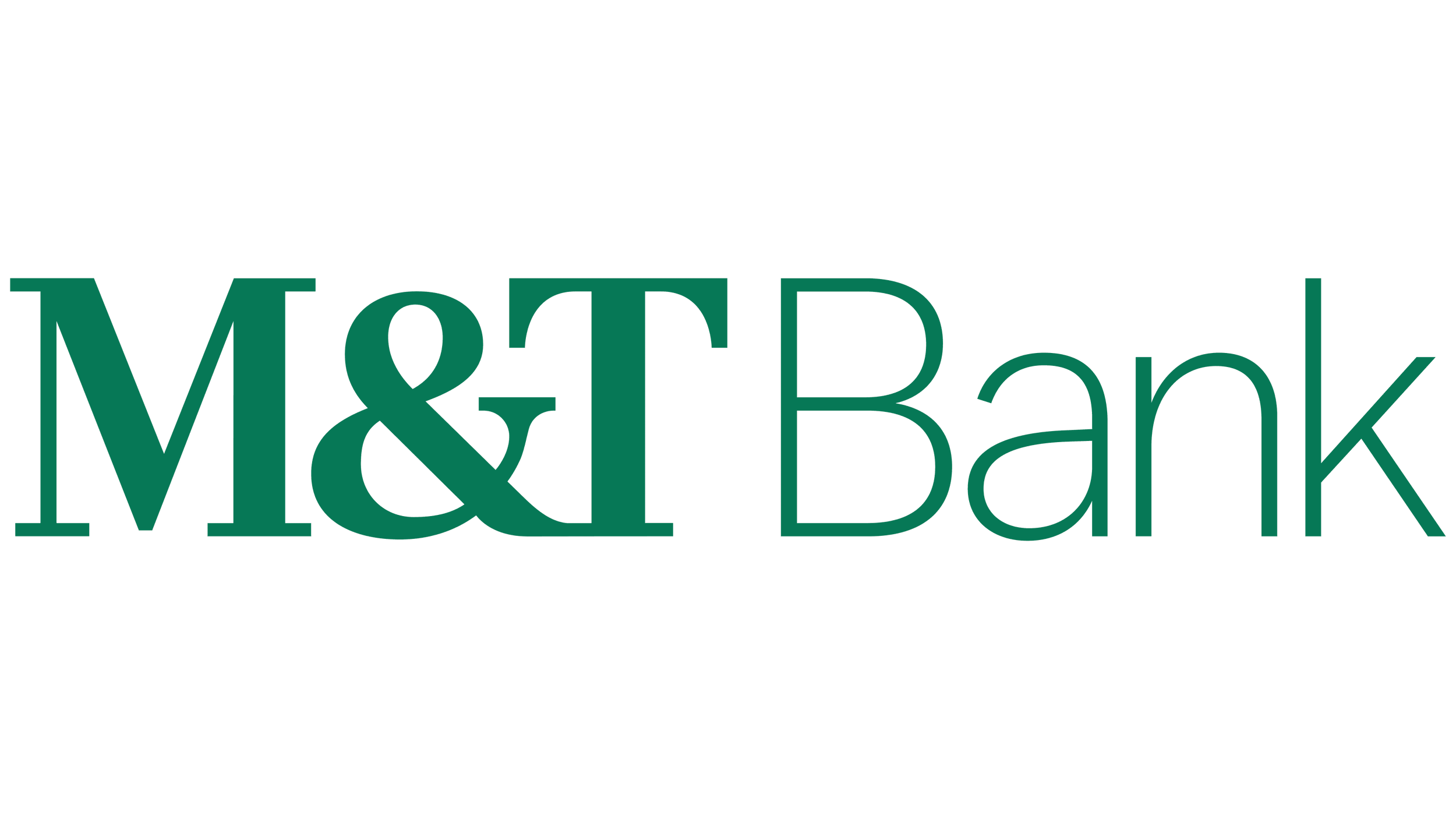 MT-Bank-Logo.png