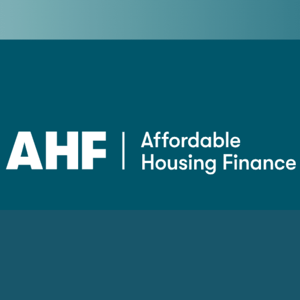 Affordable Housing Finance: Proposed CRA Changes Raise Alarms for Affordable Housing Industry
