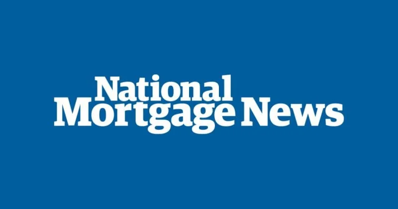 ROAD Act's fine print: What lenders should watch
