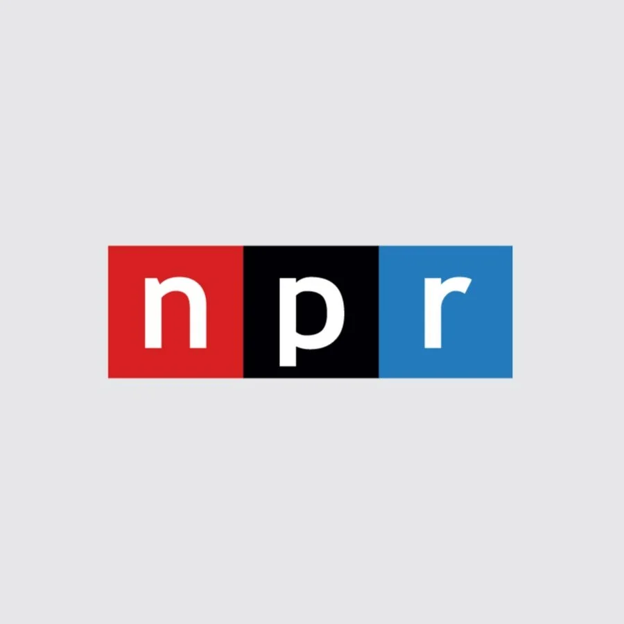 NPR: Largest housing affordability bill in decades becomes law without Trump's signature