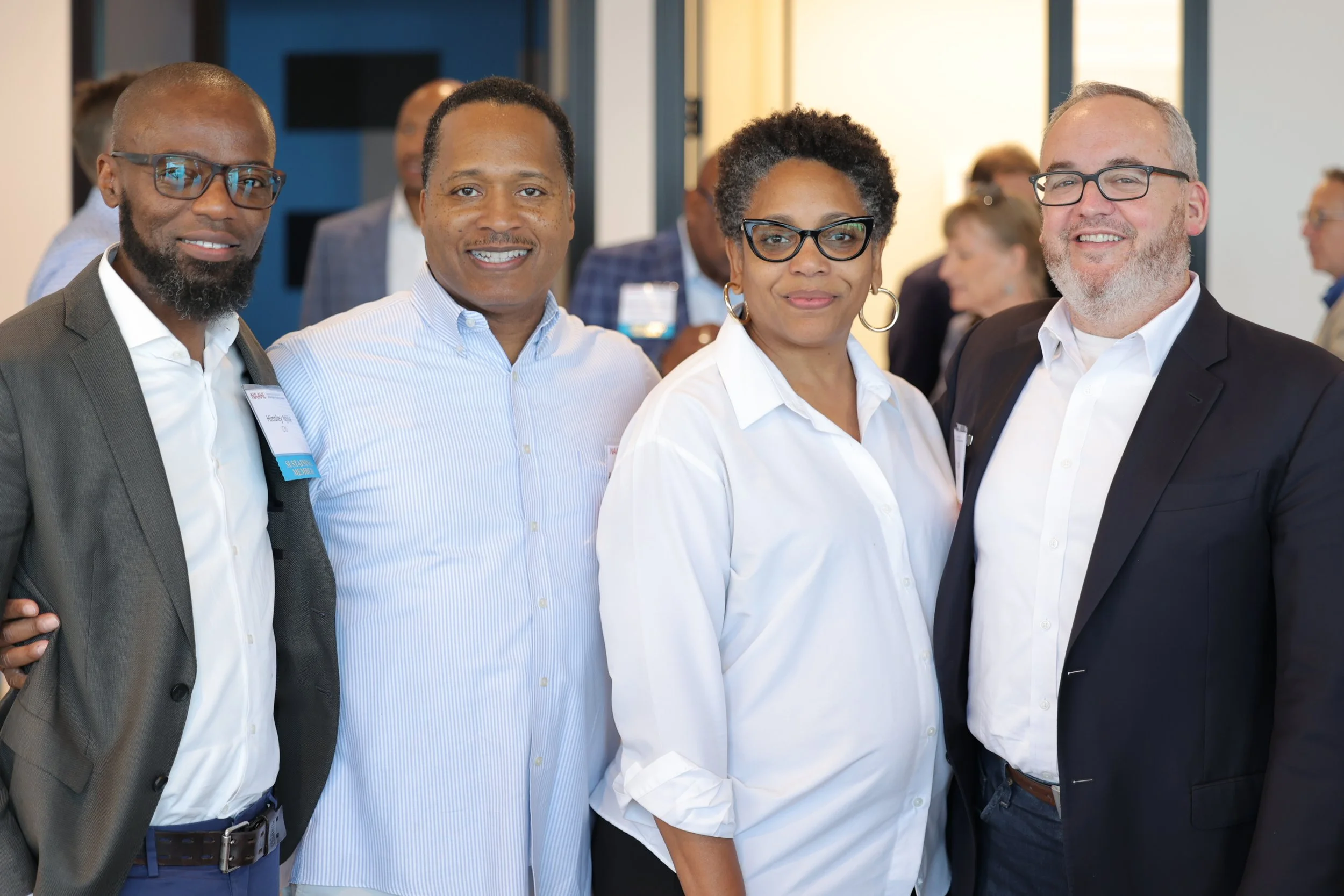 53849230817_d8b3f2aea9_o (1).jpg