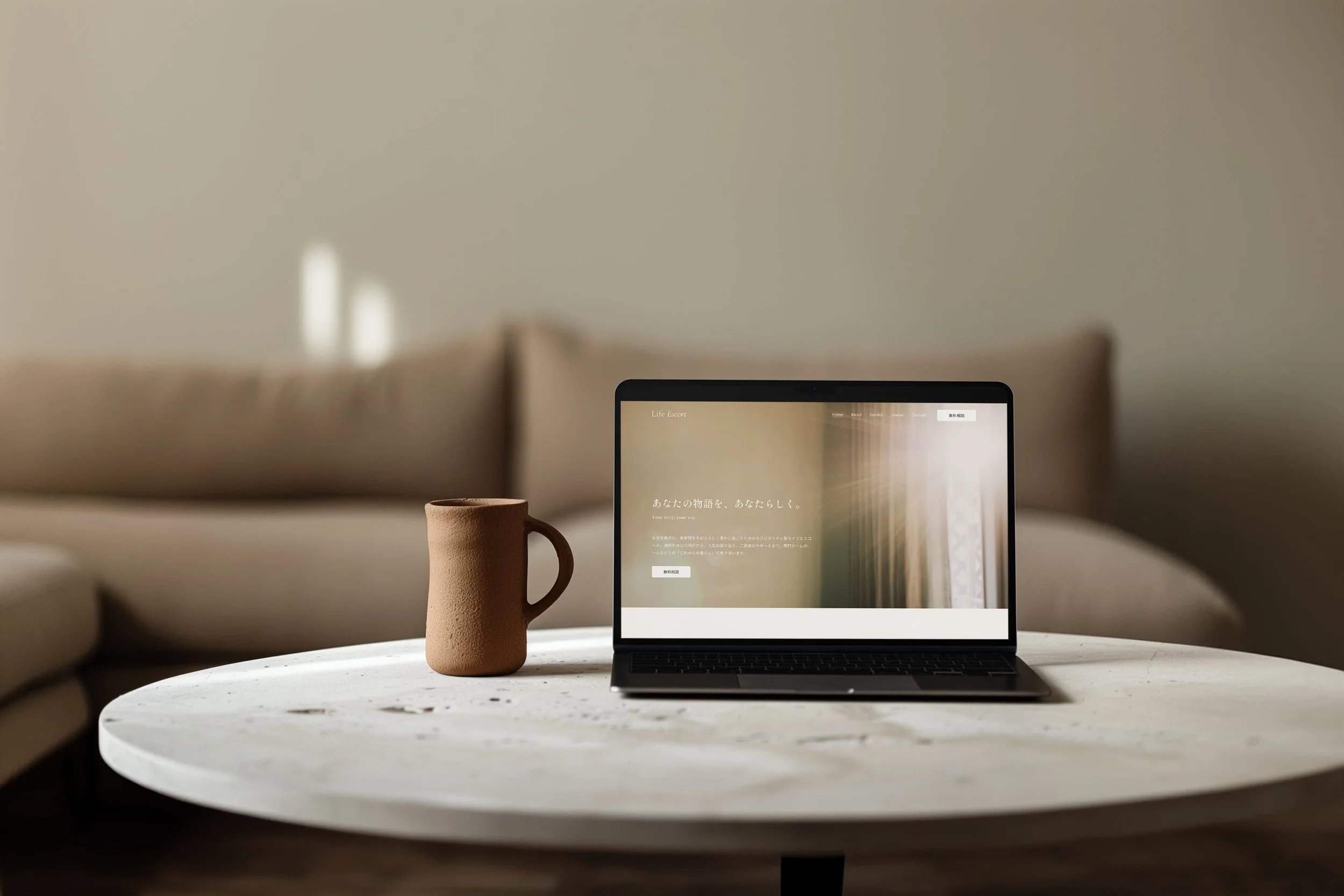 device-mockup-14.jpg