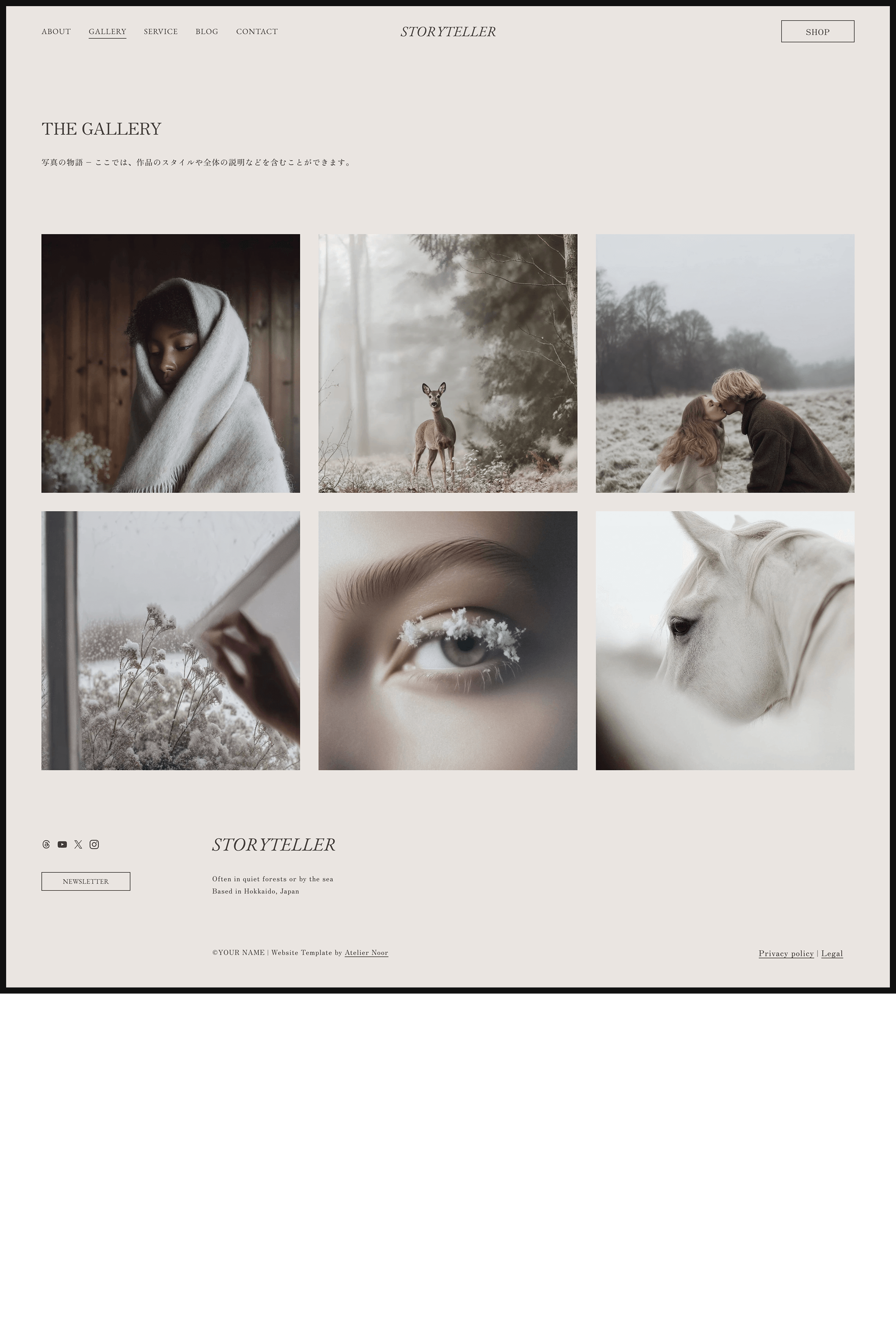 storyteller-gallery (1).png