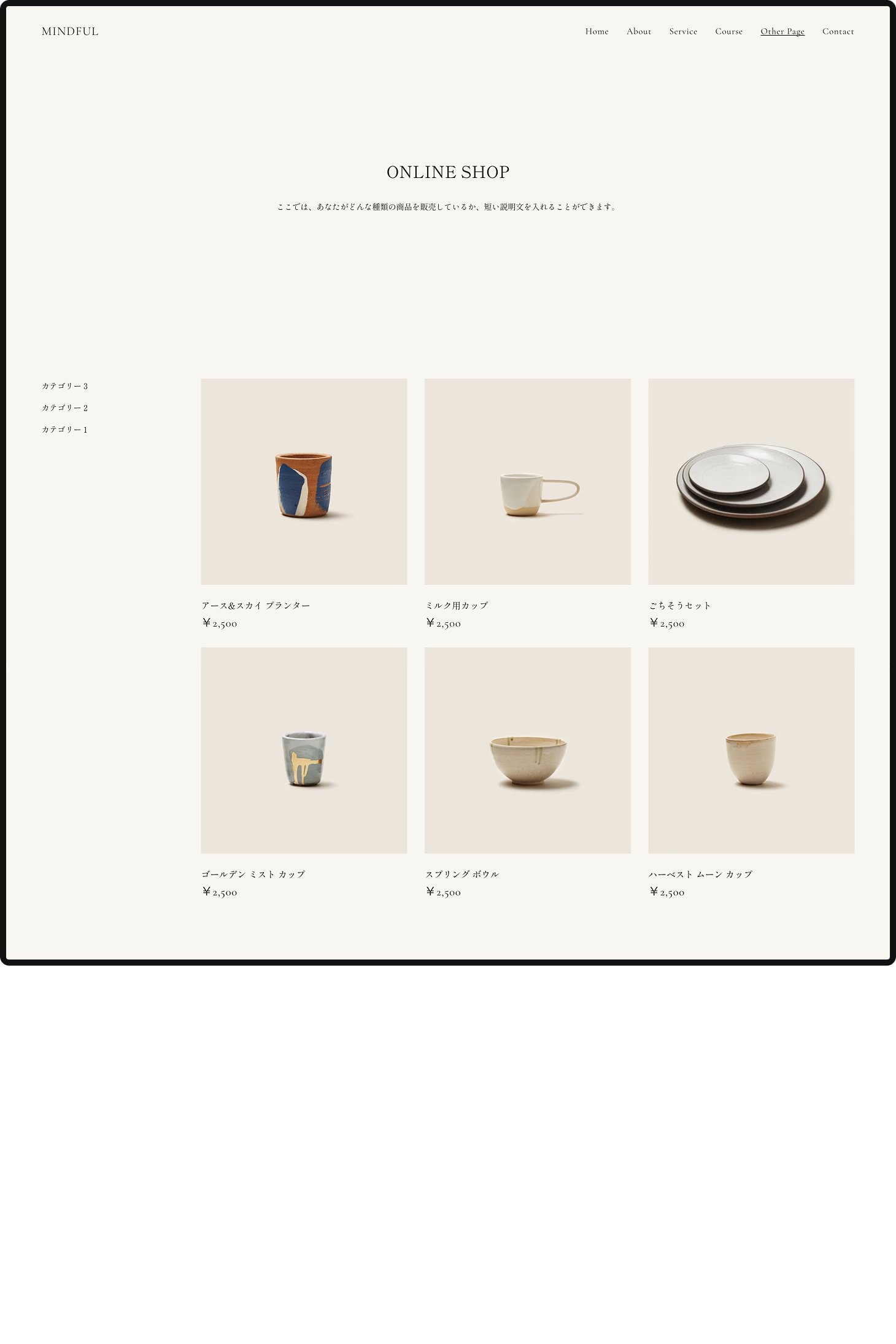 mindful_store.png