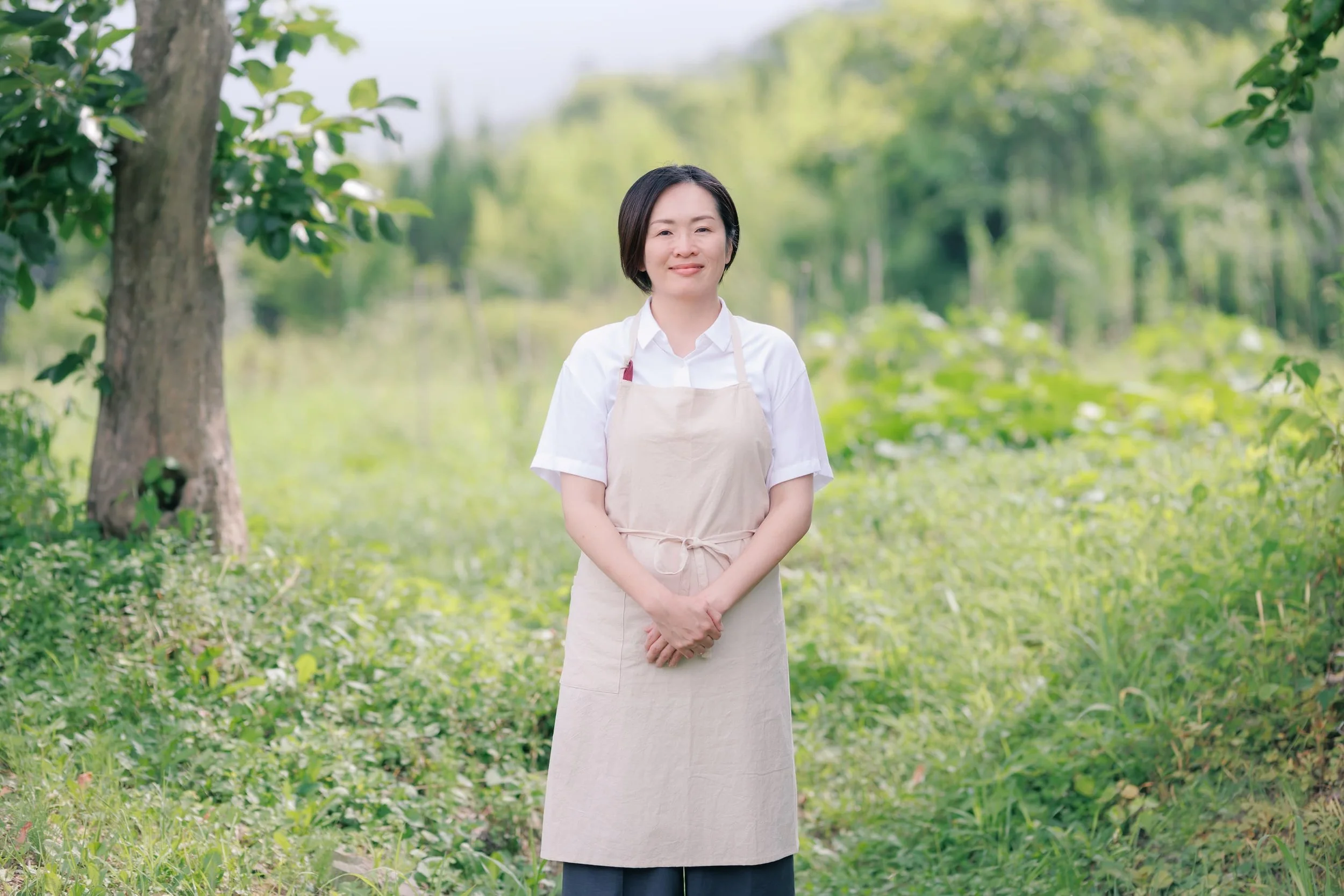 portrait-version1 (1).jpg