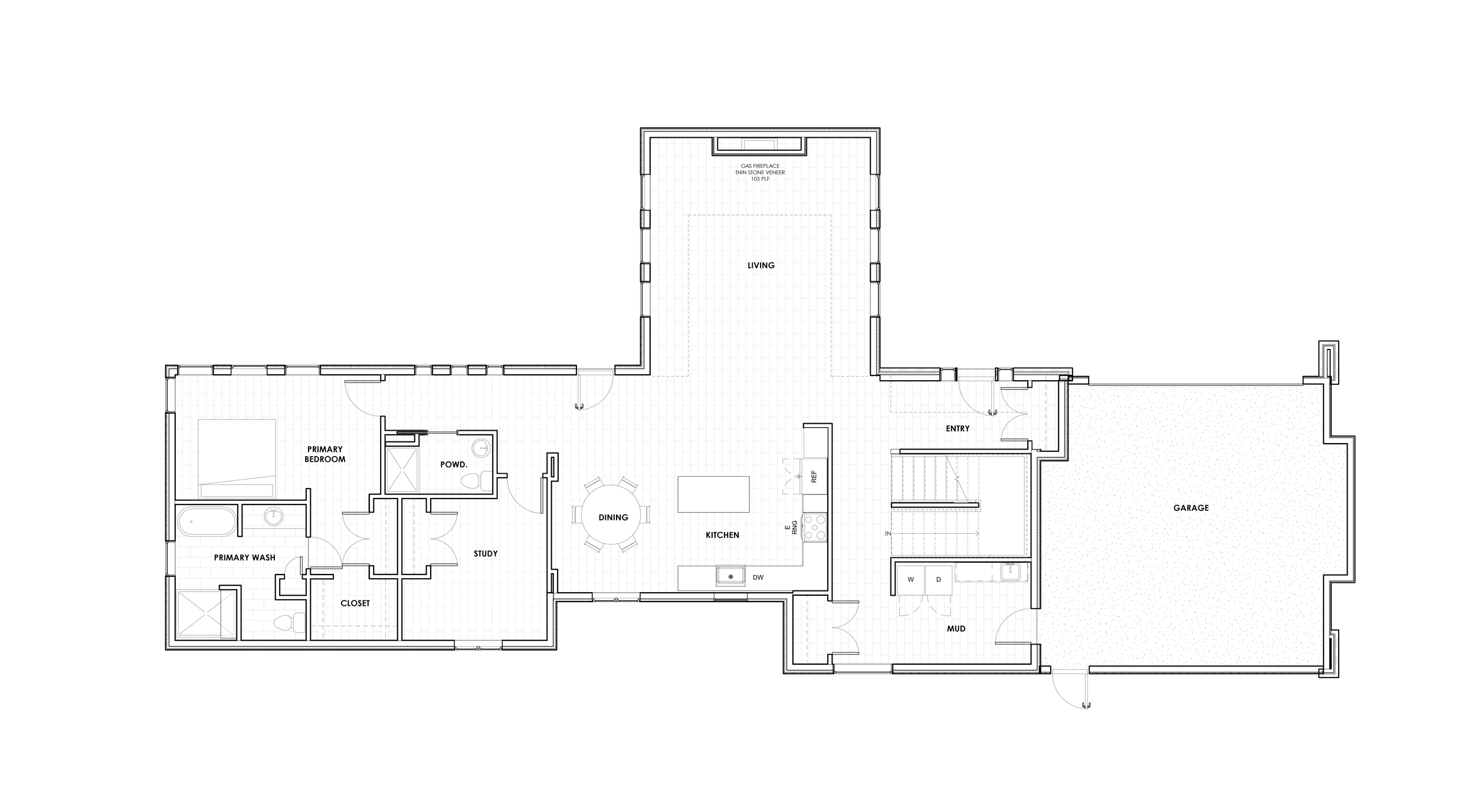 First Floor Presentation_07-20-2023.png