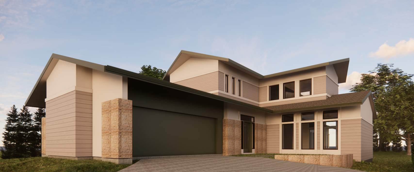 Driveway to Entry _ 09-14-2023.png